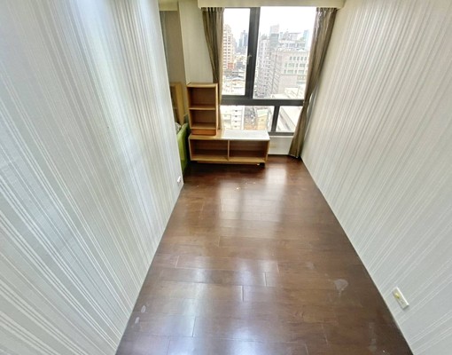 有浴缸❤️車位❤️有毛孩❤️一次滿足的城市避風港✅ - Image 4