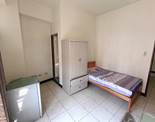 亞洲大學、亞大醫院、屋主自租、可租補禁外國人 - Image 3