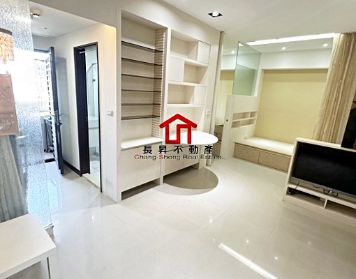 【文德捷運站◆1+1格局◆高樓景觀◆社區管理◆秒殺案】 - Image 2