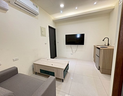 西區優質兩房/可租補/養寵 - Image 2