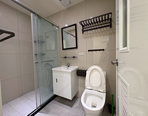 西區優質兩房/可租補/養寵 - Image 6