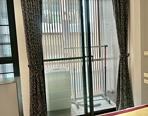 南科心安家@🌈LM極光社區近7-11套房 - Image 6