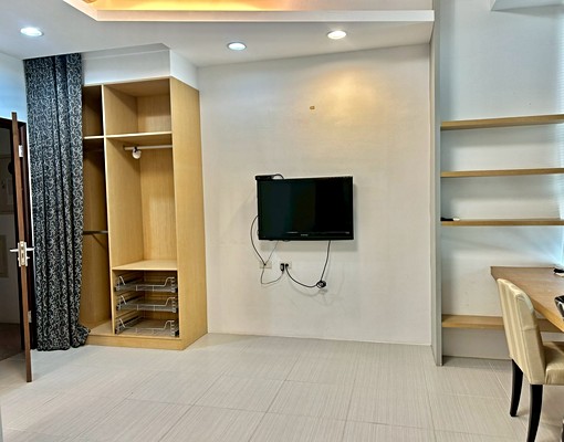 南科心安家@🌈LM極光社區近7-11套房 - Image 2