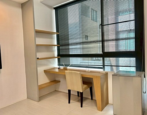 南科心安家@🌈LM極光社區近7-11套房 - Image 7