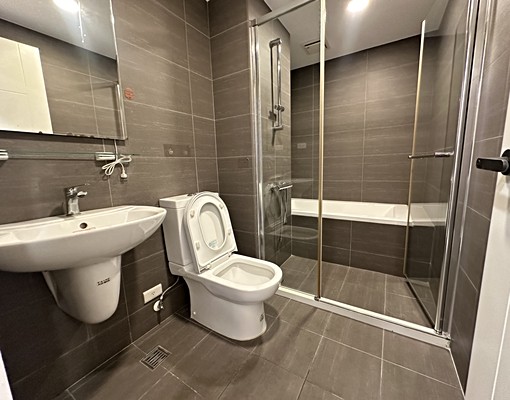 經國特區!✨【昭揚飛|景觀2房平面車位】✨ - Image 11