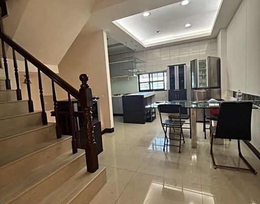 D社宅🔆臨近士校🔆鄰近華勛🔆雙商圈 - 591租屋網 - Image 4