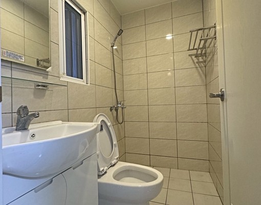 西區秒殺套房🉑雙租補 - Image 7