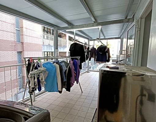 西區秒殺套房🉑雙租補 - Image 10