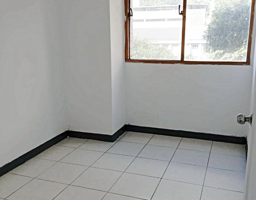 🎉新北新莊｜稀有4房社區釋出｜有電梯｜近捷運泰山貴和 - Image 2