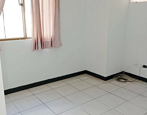 🎉新北新莊｜稀有4房社區釋出｜有電梯｜近捷運泰山貴和 - Image 5