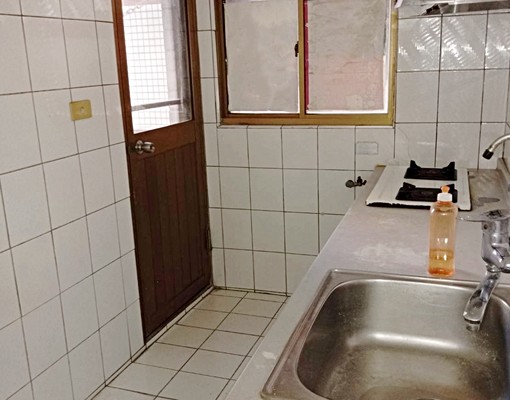 🎉新北新莊｜稀有4房社區釋出｜有電梯｜近捷運泰山貴和 - Image 6