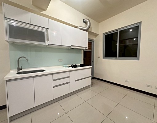 D社宅/富林國小/兩房可補助 - Image 2