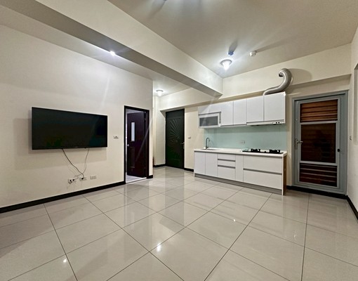 D社宅/富林國小/兩房可補助 - Image 1