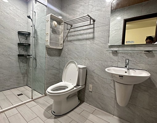 D社宅/富林國小/兩房可補助 - Image 4