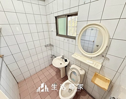 15.0坪~人氣社區~男女皆可 - Image 12