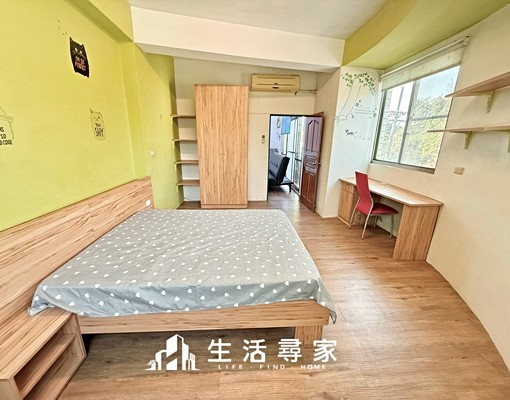 15.0坪~人氣社區~男女皆可 - Image 7