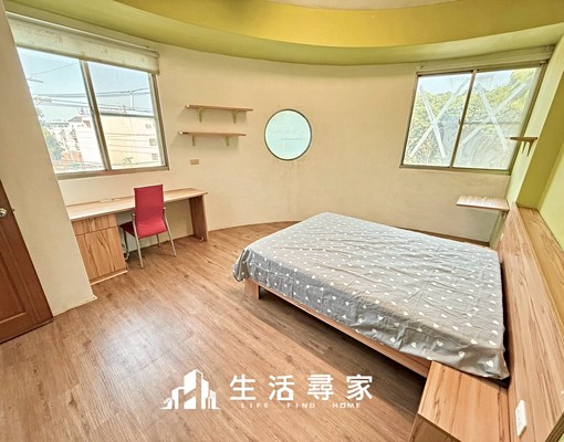 15.0坪~人氣社區~男女皆可 - Image 9