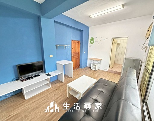 15.0坪~人氣社區~男女皆可 - Image 4