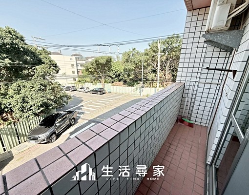 15.0坪~人氣社區~男女皆可 - Image 11