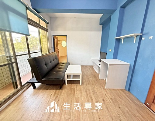 15.0坪~人氣社區~男女皆可 - Image 3