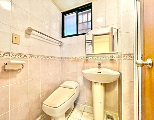 兆基社會住宅🏠六合高CP獨立套房大陽台可租補 - Image 9