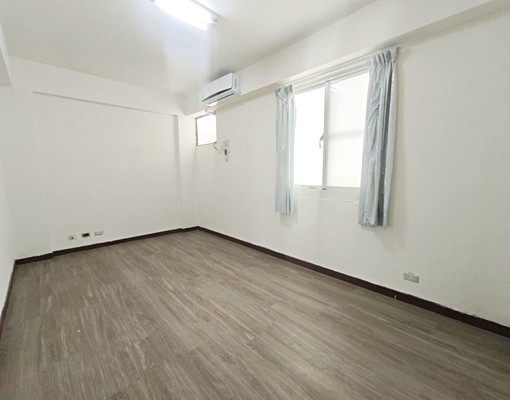 大雅全新整理透天｜可租補｜可戶籍｜近中科 - Image 10