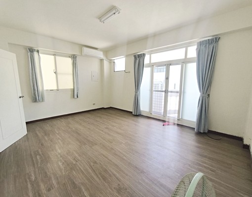 大雅全新整理透天｜可租補｜可戶籍｜近中科 - Image 9