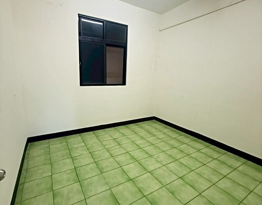 可申請補助,近新埔國中立體停車場聯合醫院 - Image 4