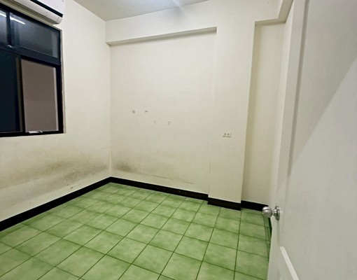 可申請補助,近新埔國中立體停車場聯合醫院 - Image 6