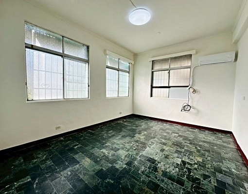 🍎社會住宅🍎重新整修附三台冷氣可寵物件 - Image 4