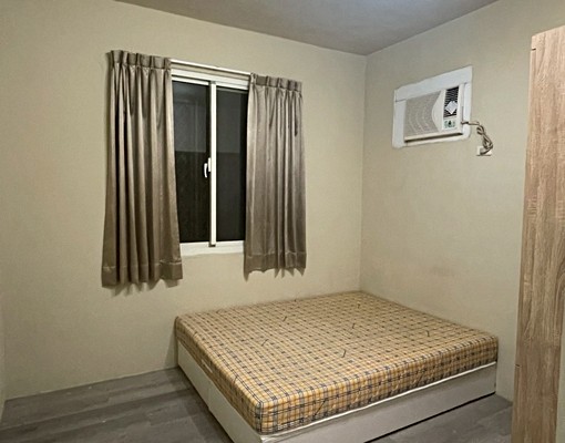 北區三房/可租補/養寵 - Image 6