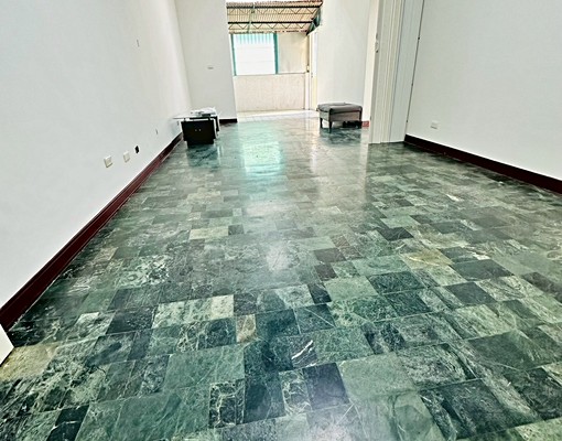 🍎社會住宅🍎重新整修附三台冷氣可寵物件 - Image 5