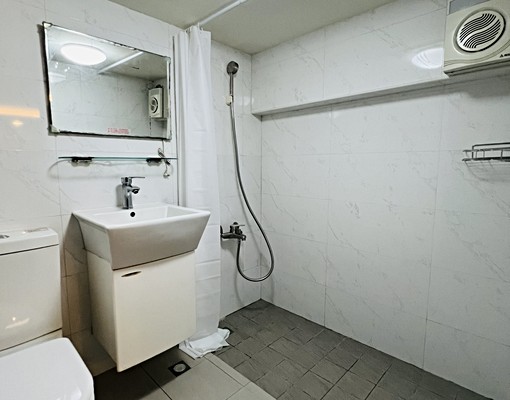 🏠類樓中樓三房全配|可戶籍可租補|雙陽台雙平車 - Image 9