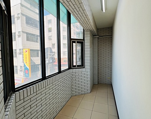 🏠類樓中樓三房全配|可戶籍可租補|雙陽台雙平車 - Image 7