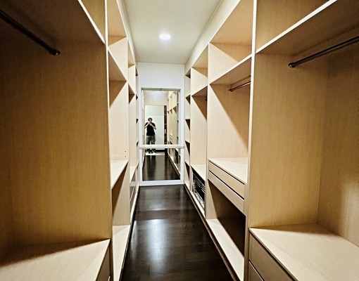 🏠類樓中樓三房全配|可戶籍可租補|雙陽台雙平車 - Image 6