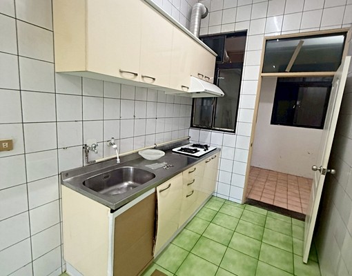 可申請補助,近新埔國中立體停車場聯合醫院 - Image 7