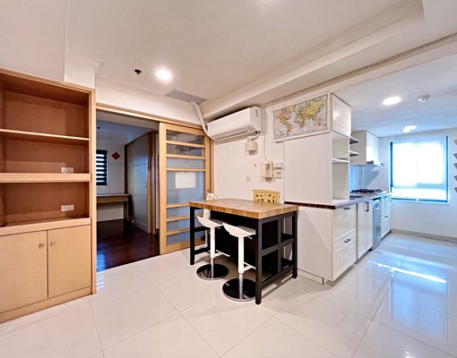 藝文特區🏆3改2房(含管)🌈生活品質優🌈 - Image 6