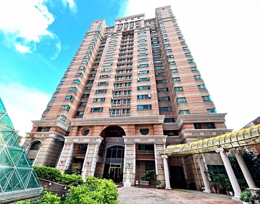 藝文特區🏆3改2房(含管)🌈生活品質優🌈 - Image 13