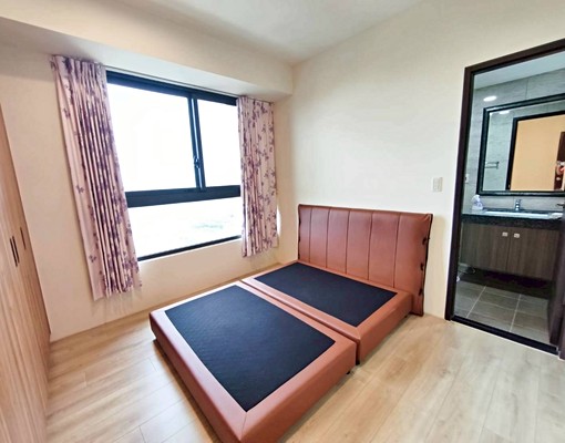 可養貓好市多旁電梯大樓3房2廳2衛1陽台有車位 - Image 8