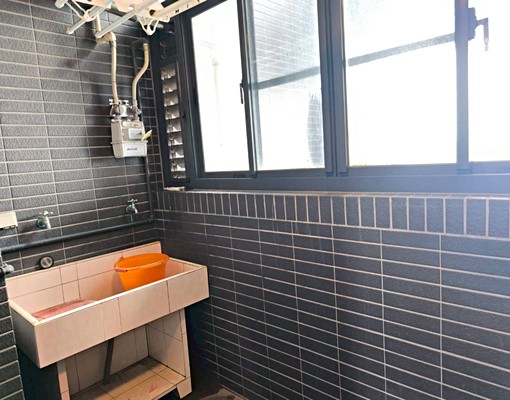 可養貓好市多旁電梯大樓3房2廳2衛1陽台有車位 - Image 11