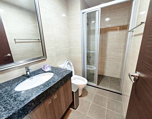 可養貓好市多旁電梯大樓3房2廳2衛1陽台有車位 - Image 12