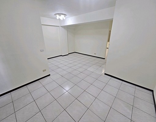 永安市場⭐️1+1房⭐️有廚房⭐️乾濕分離⭐️電梯8樓 - Image 3