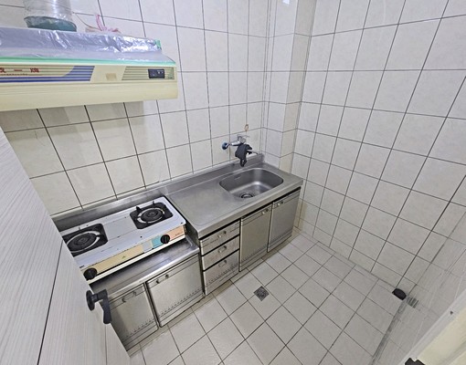 永安市場⭐️1+1房⭐️有廚房⭐️乾濕分離⭐️電梯8樓 - Image 10