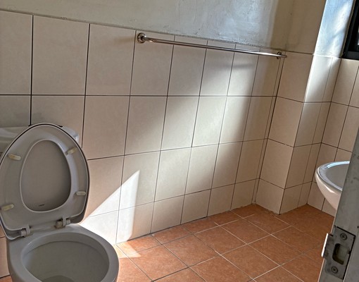 梧棲18坪大套房禁煙禁寵物 - Image 5