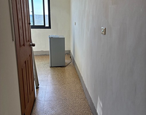 梧棲18坪大套房禁煙禁寵物 - Image 3