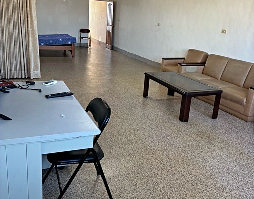 梧棲18坪大套房禁煙禁寵物 - Image 4