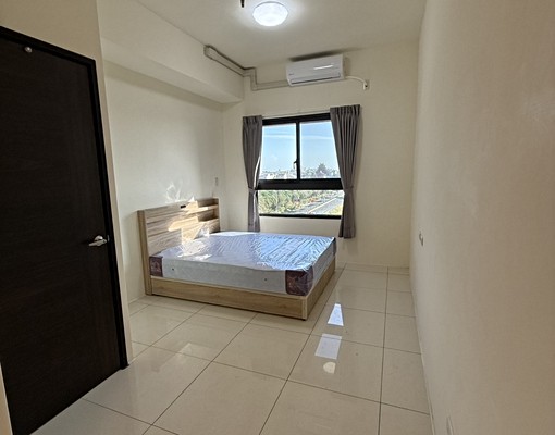 聯禾|聯悦臻|頂標社區|附家具家電|兩房平車台水電可租補可寵 - Image 9