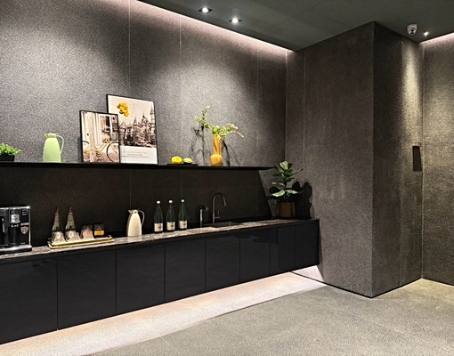 聯禾|聯悦臻|頂標社區|附家具家電|兩房平車台水電可租補可寵 - Image 14