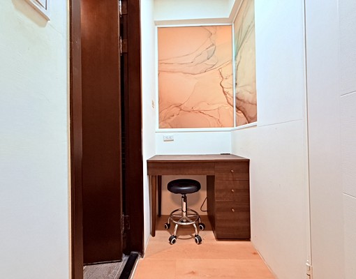 享受好居《鼎山家樂福家具全附二房二衛》 - Image 5