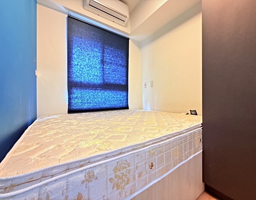 享受好居《鼎山家樂福家具全附二房二衛》雙租補 - Image 4